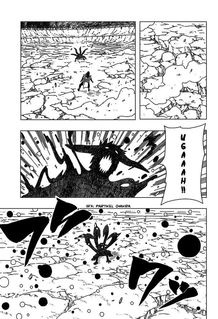 image-komik-naruto-chapter-294-14/17