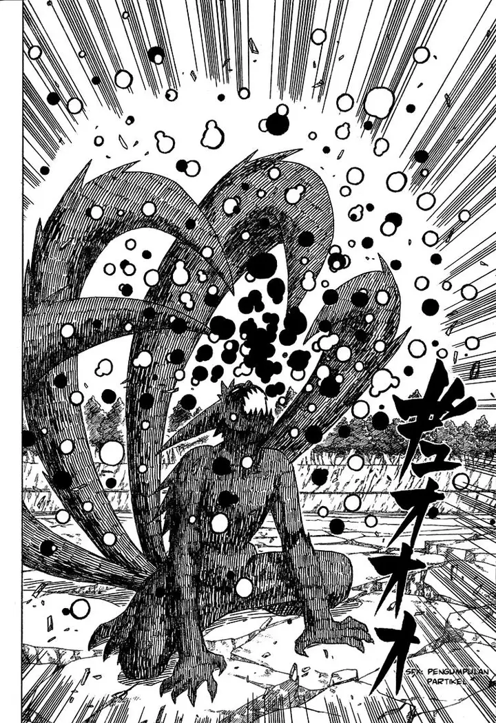 image-komik-naruto-chapter-294-15/17