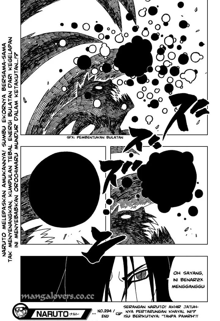 image-komik-naruto-chapter-294-16/17