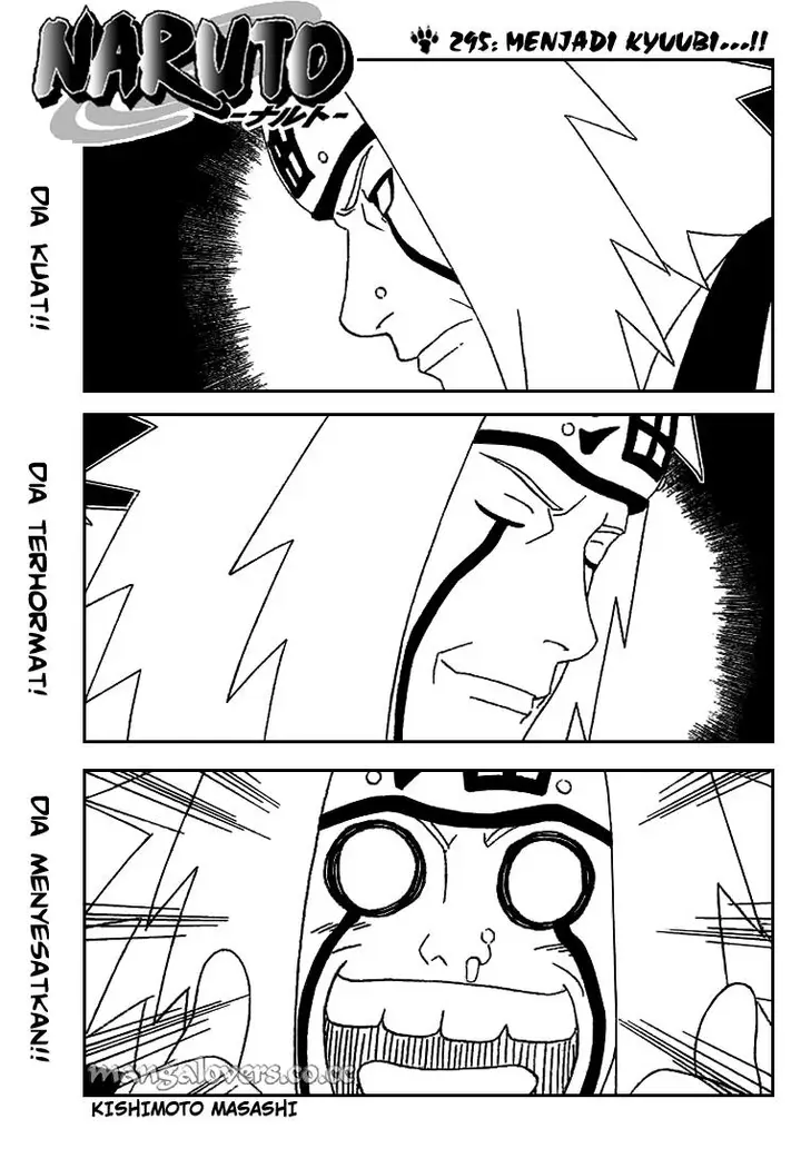 image-komik-naruto-chapter-295-0/15