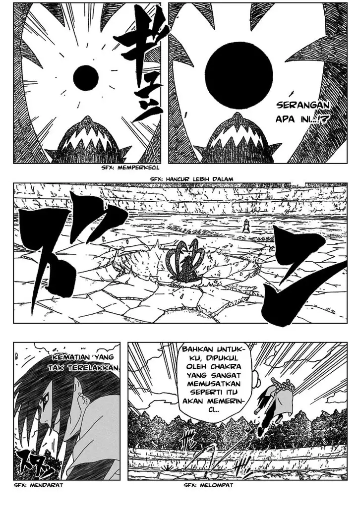 image-komik-naruto-chapter-295-1/15