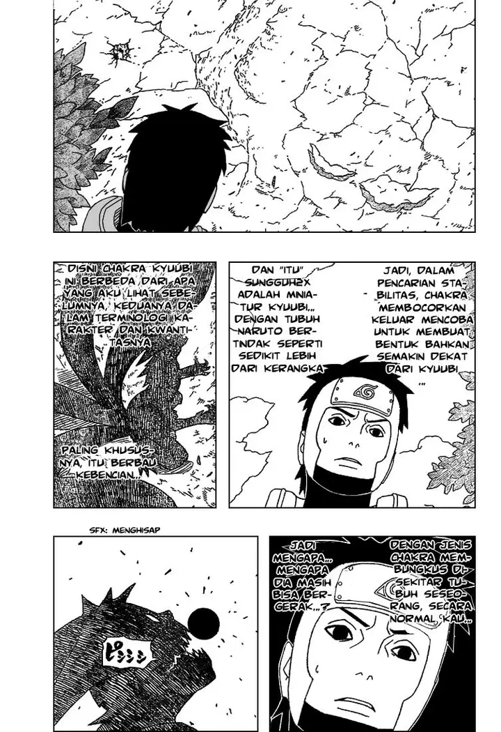 image-komik-naruto-chapter-295-2/15