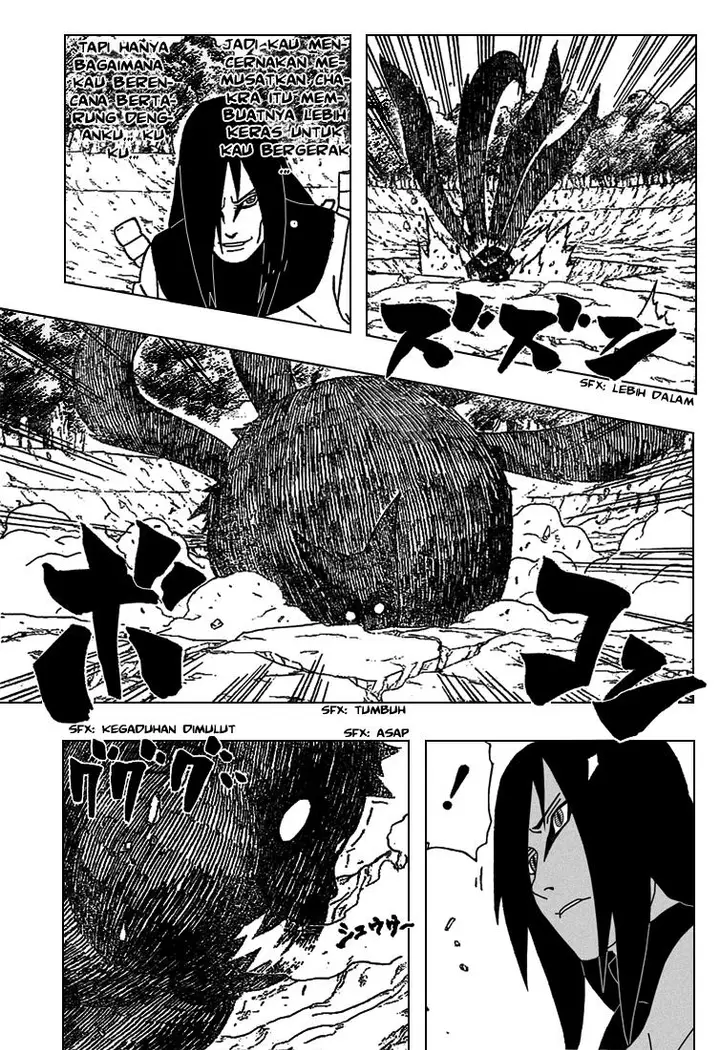 image-komik-naruto-chapter-295-4/15