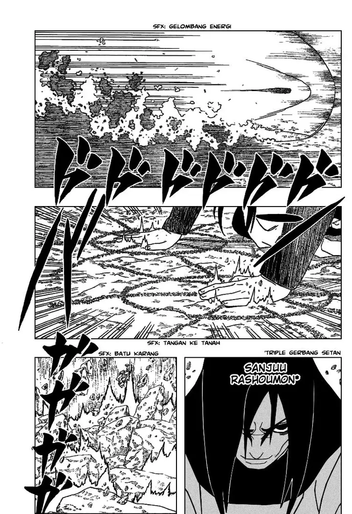 image-komik-naruto-chapter-295-6/15
