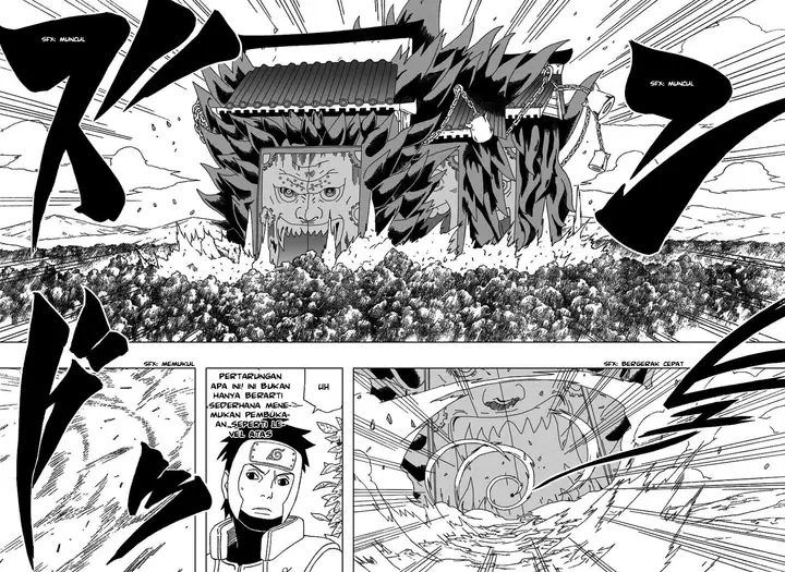 image-komik-naruto-chapter-295-7/15