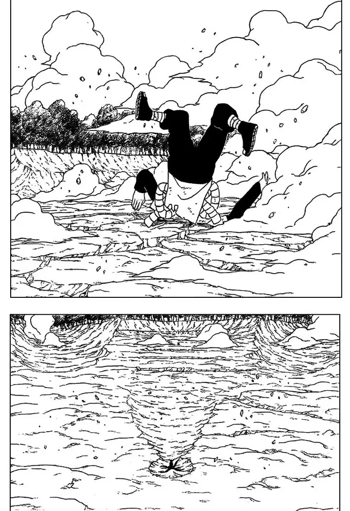 image-komik-naruto-chapter-295-10/15