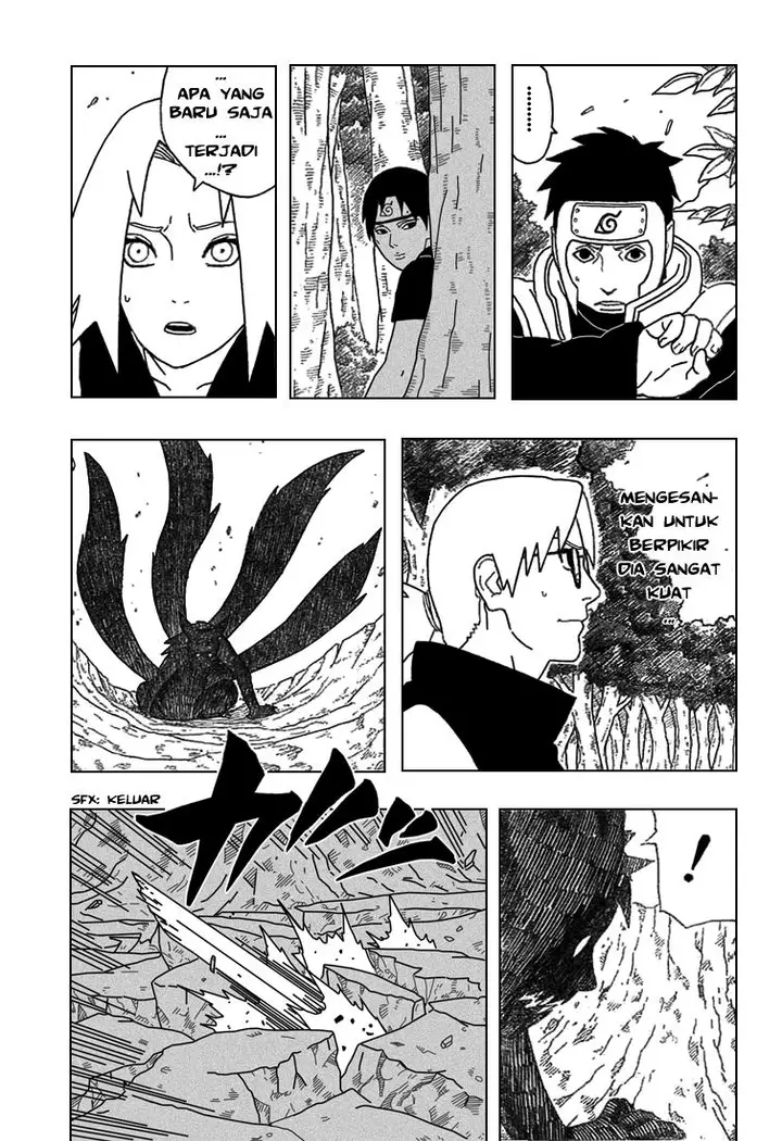 image-komik-naruto-chapter-295-11/15