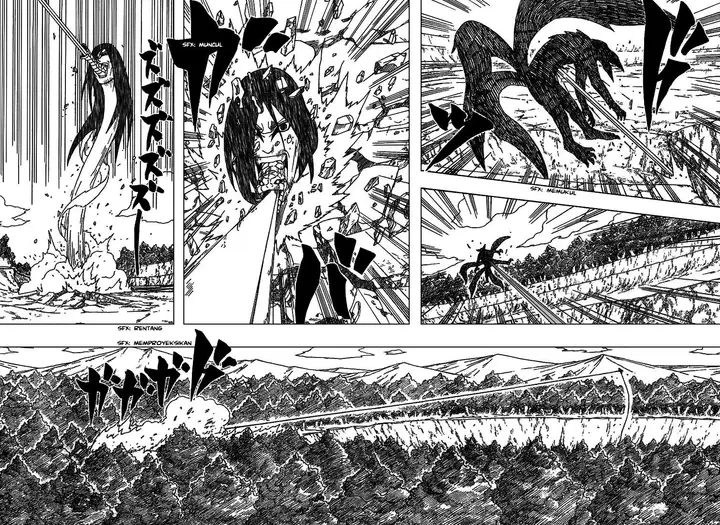 image-komik-naruto-chapter-295-12/15