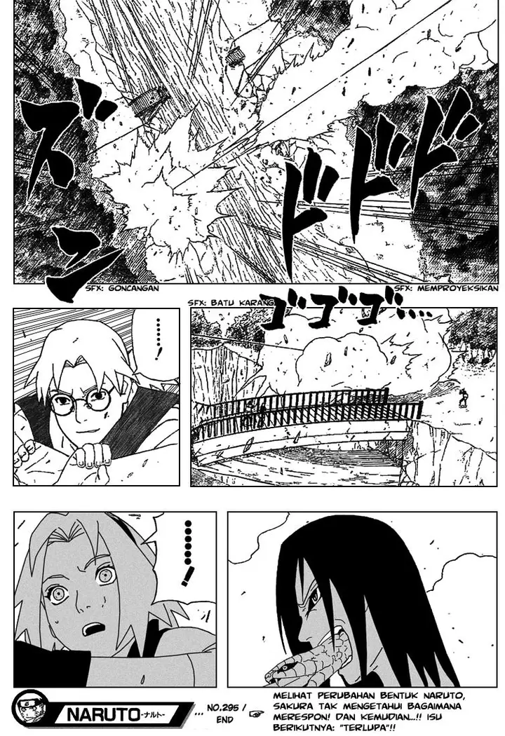 image-komik-naruto-chapter-295-13/15