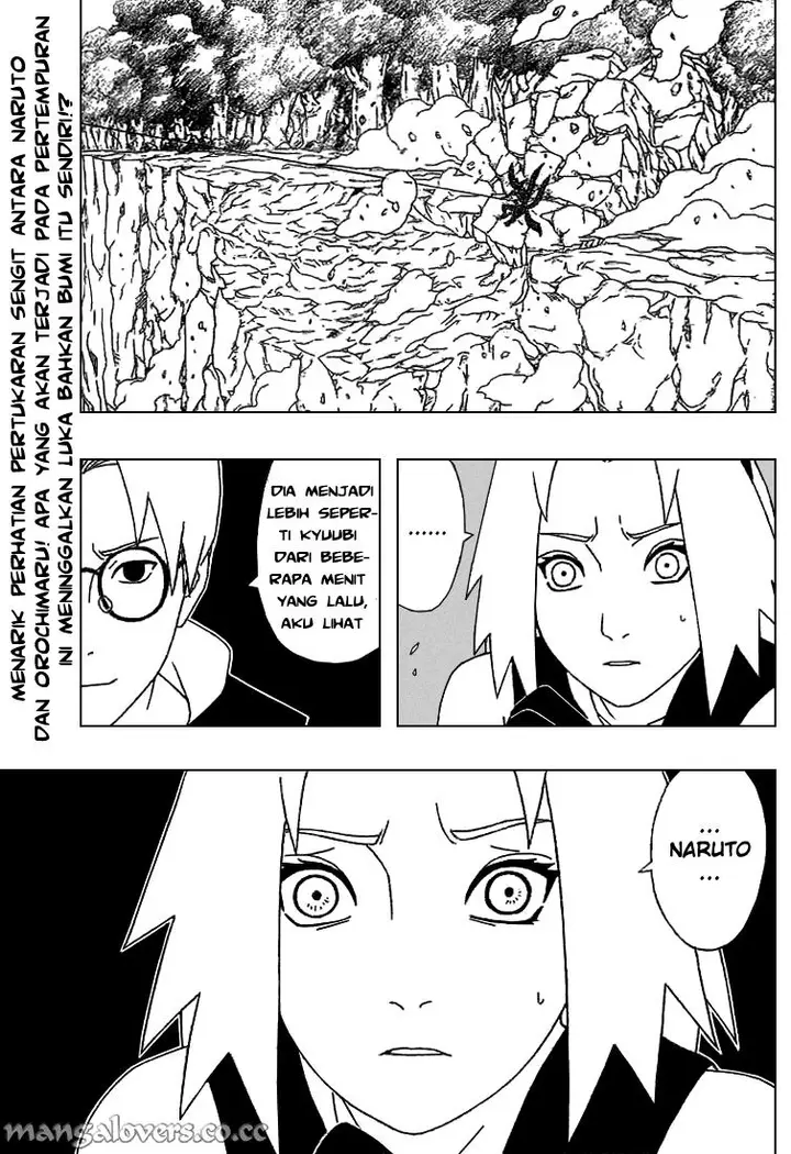 image-komik-naruto-chapter-295-14/15