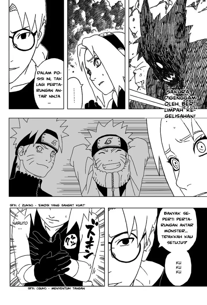 image-komik-naruto-chapter-296-1/17