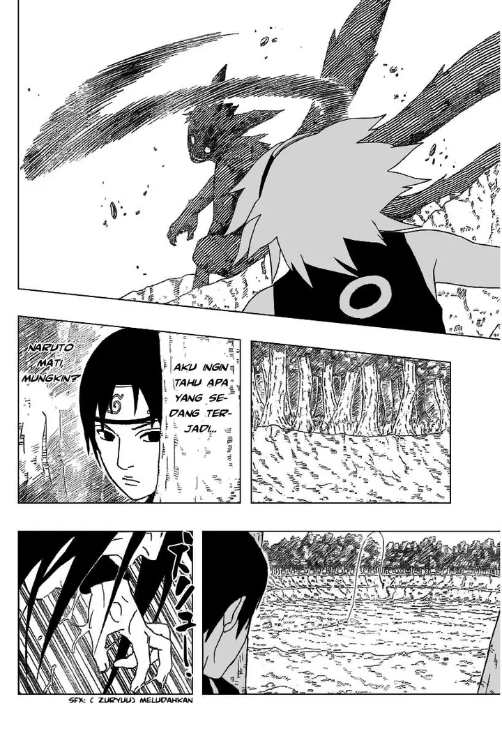 image-komik-naruto-chapter-296-7/17
