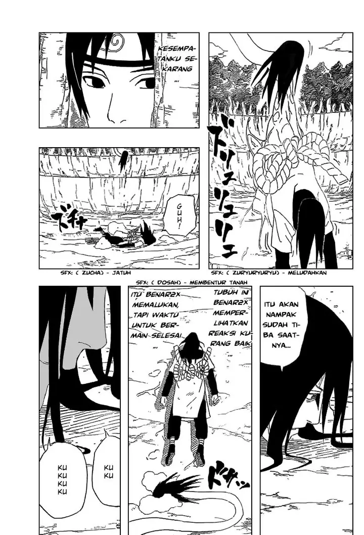 image-komik-naruto-chapter-296-8/17