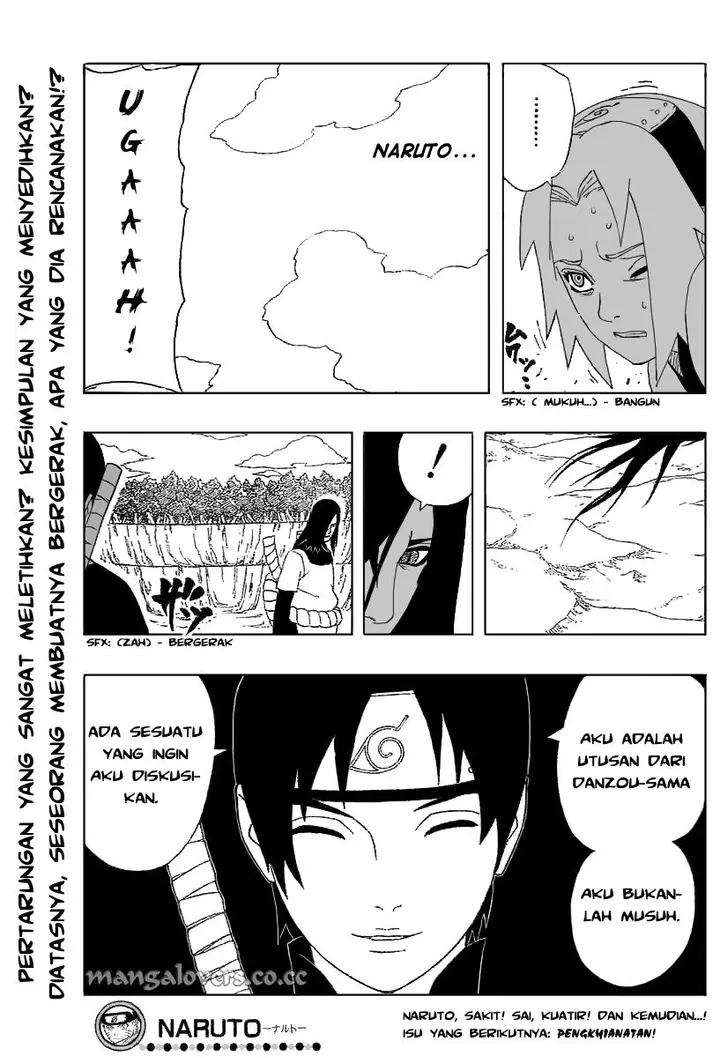 image-komik-naruto-chapter-296-16/17