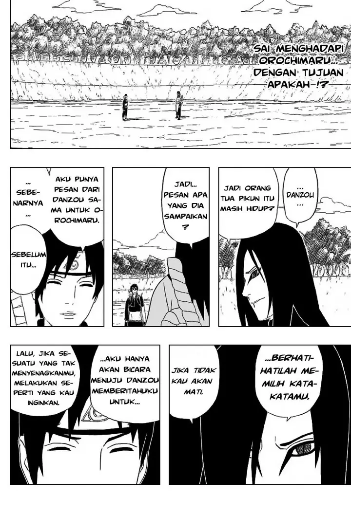image-komik-naruto-chapter-297-1/17