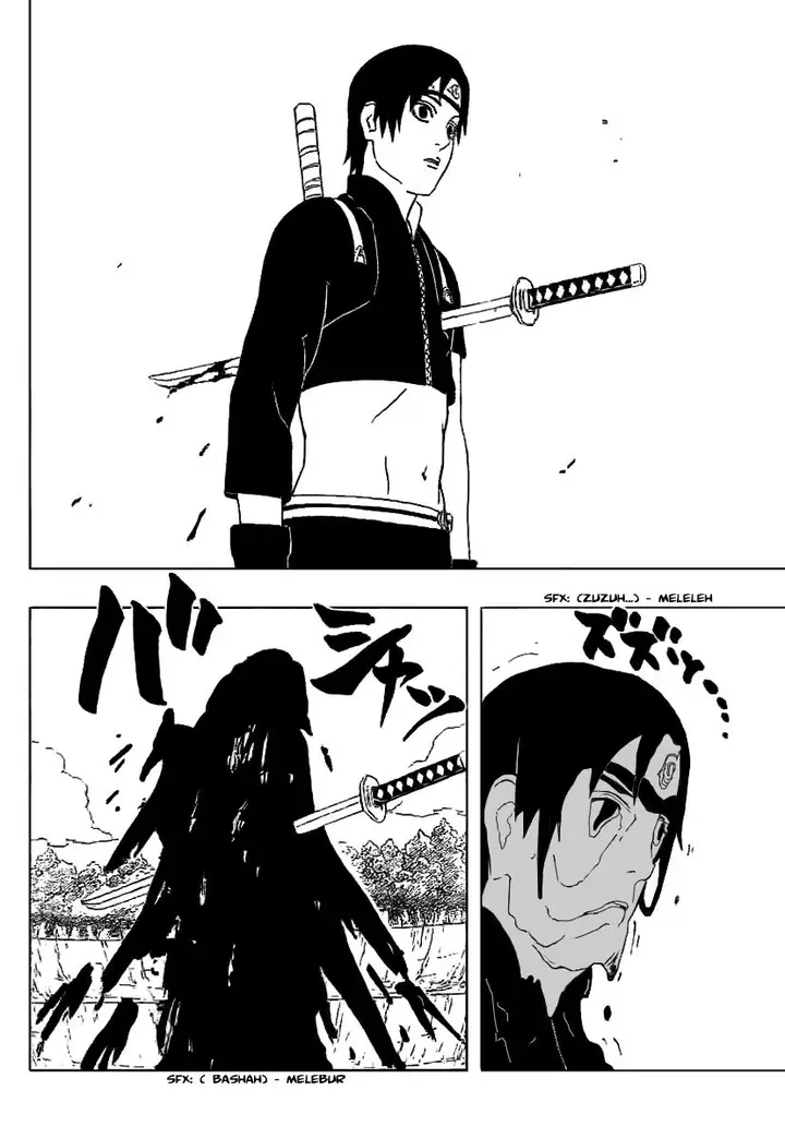 image-komik-naruto-chapter-297-3/17