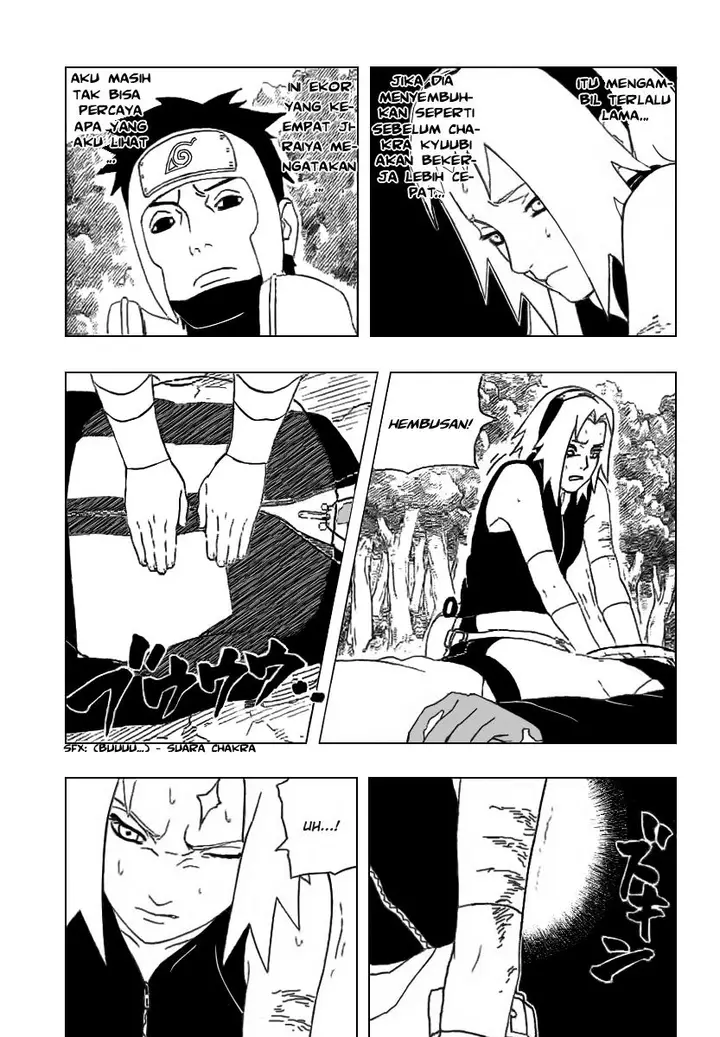 image-komik-naruto-chapter-297-6/17