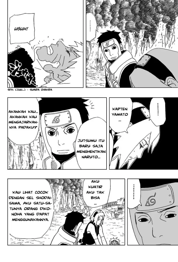 image-komik-naruto-chapter-297-7/17