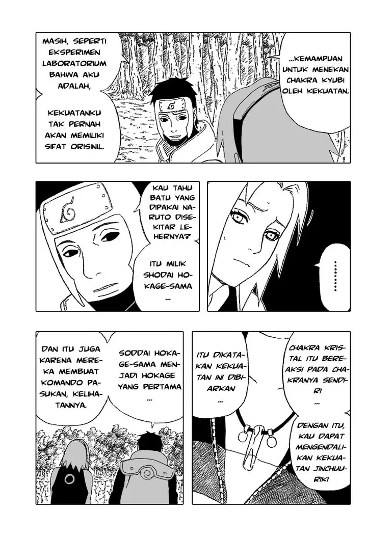 image-komik-naruto-chapter-297-8/17