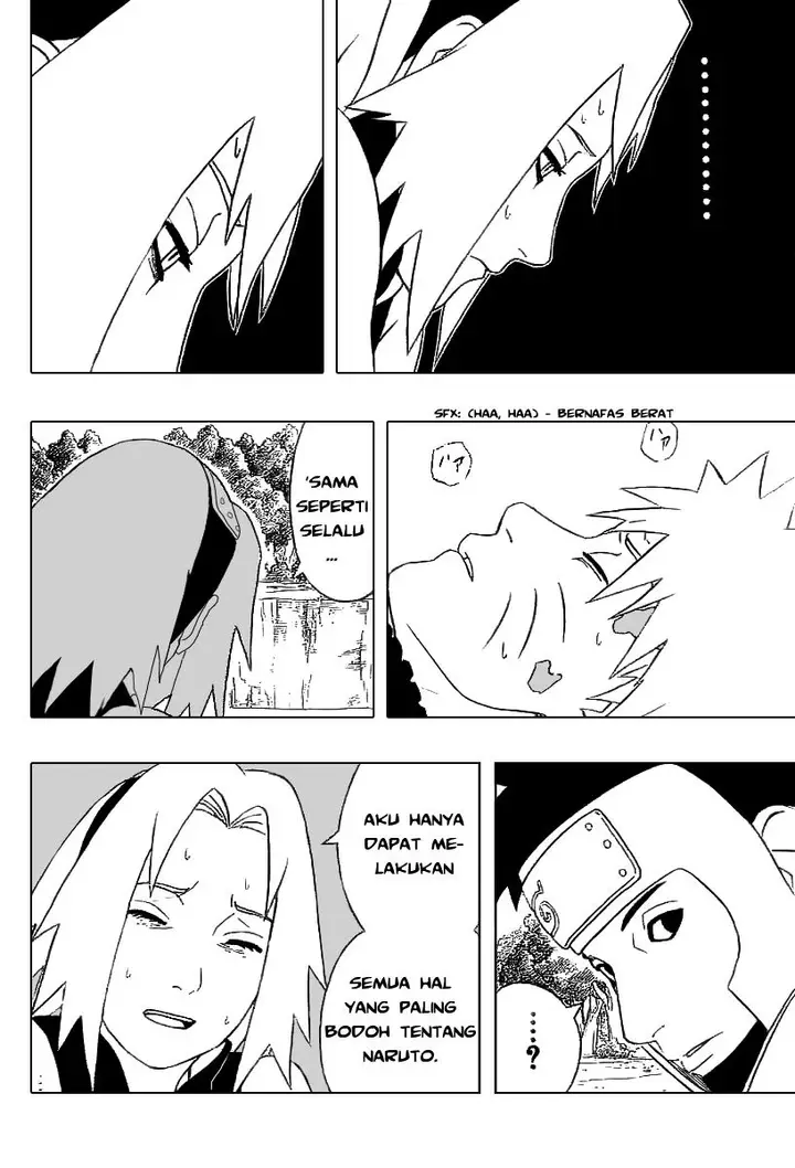 image-komik-naruto-chapter-297-9/17