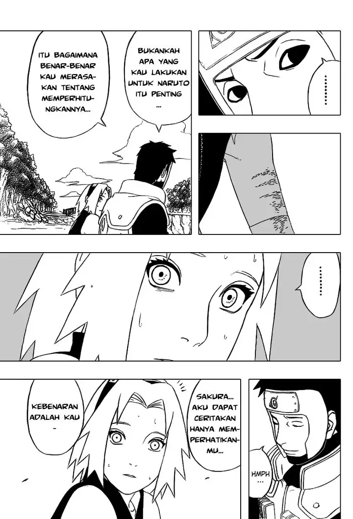 image-komik-naruto-chapter-297-10/17