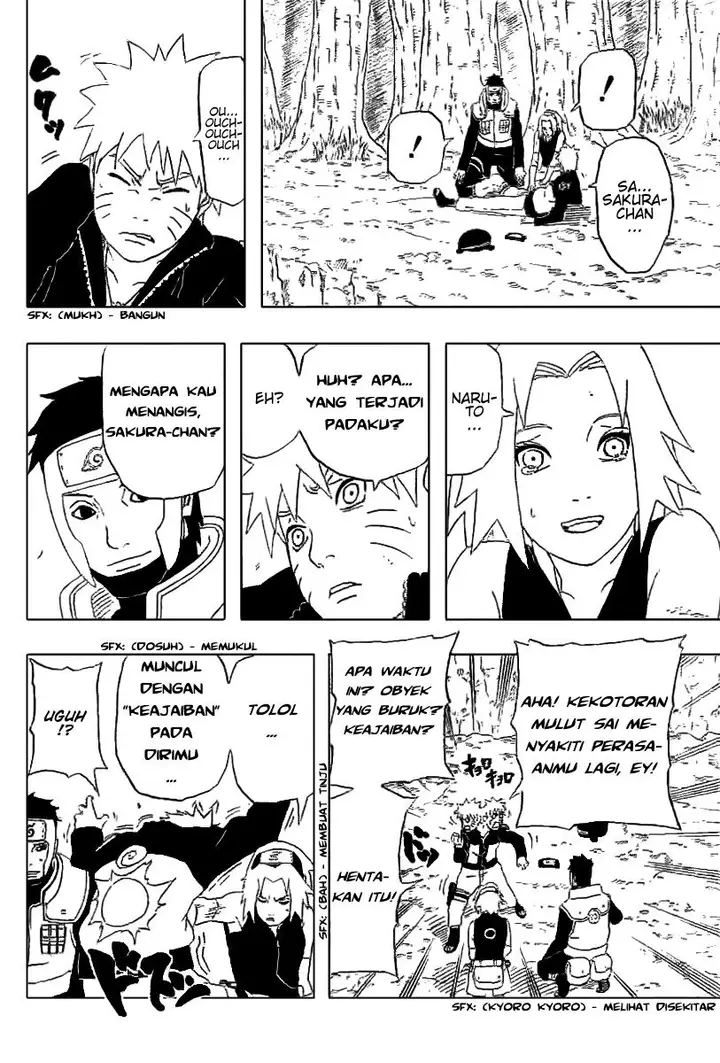 image-komik-naruto-chapter-297-11/17
