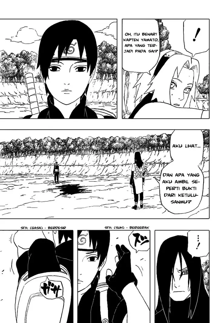 image-komik-naruto-chapter-297-12/17