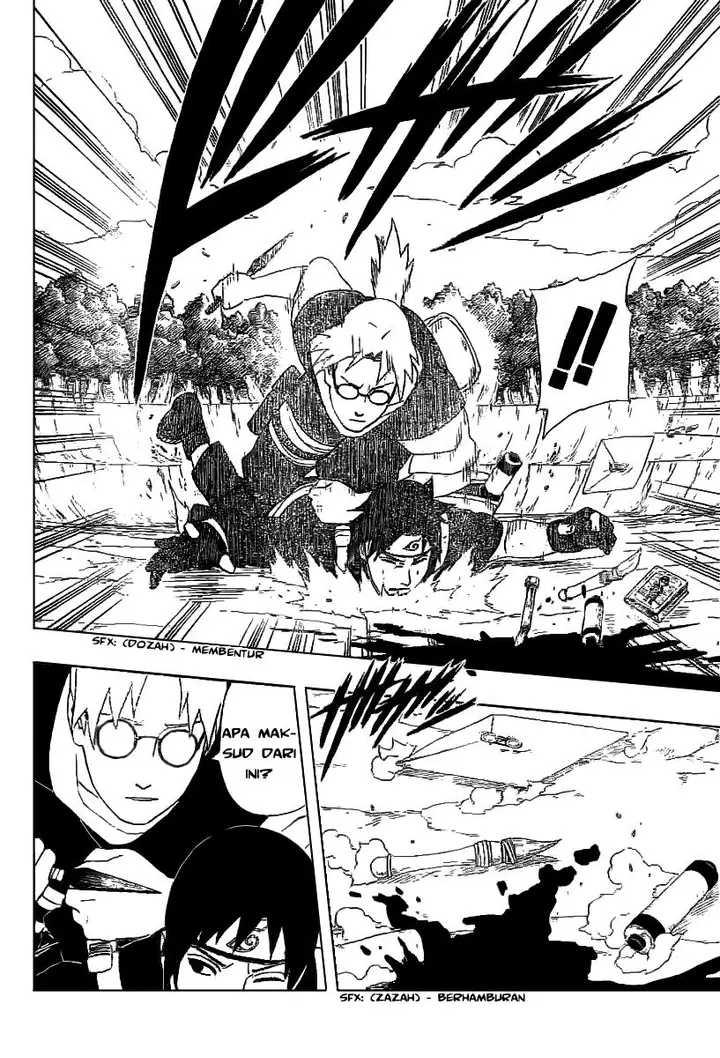 image-komik-naruto-chapter-297-13/17