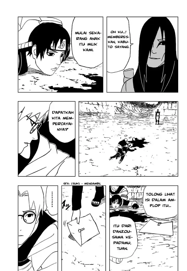 image-komik-naruto-chapter-297-14/17