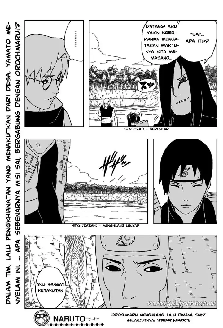 image-komik-naruto-chapter-297-16/17