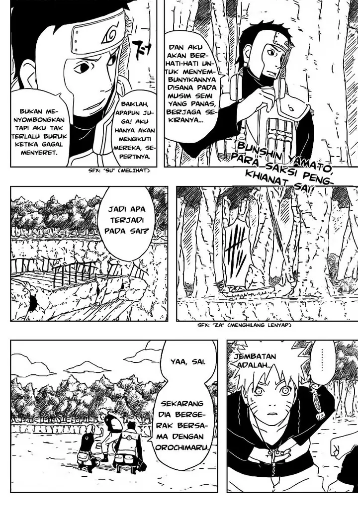 image-komik-naruto-chapter-298-1/17