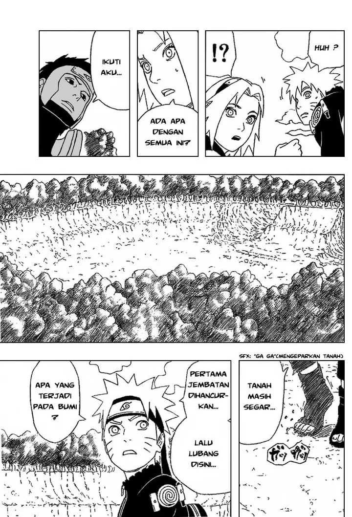 image-komik-naruto-chapter-298-2/17