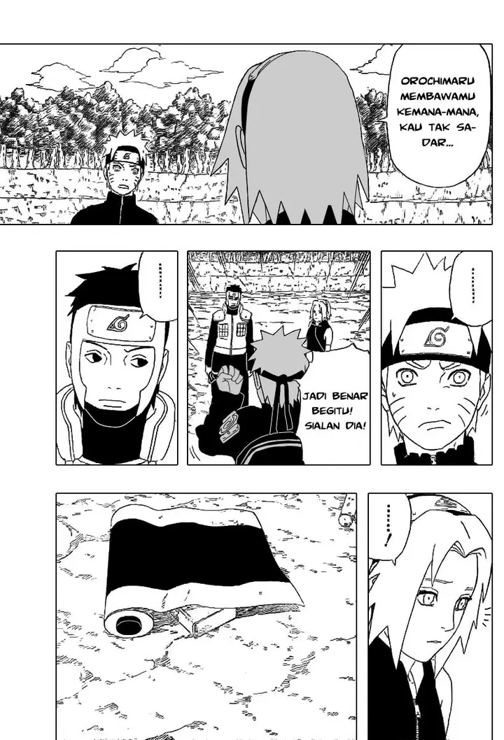 image-komik-naruto-chapter-298-4/17