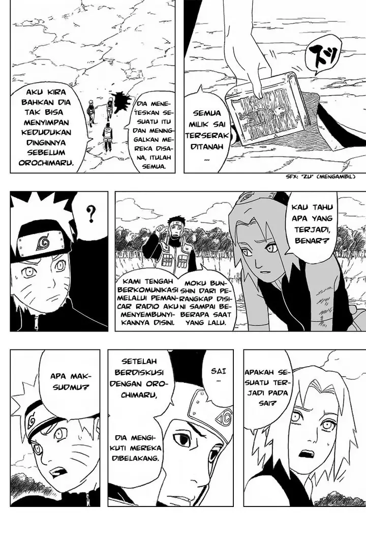 image-komik-naruto-chapter-298-5/17