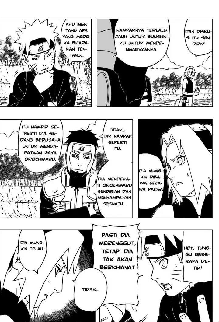 image-komik-naruto-chapter-298-6/17