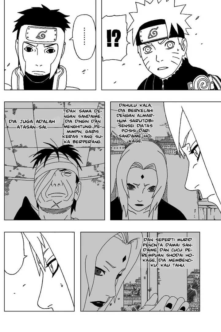 image-komik-naruto-chapter-298-7/17