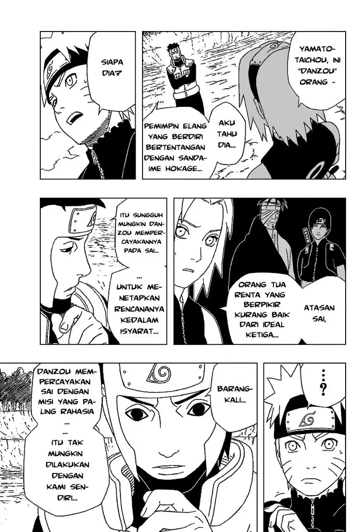 image-komik-naruto-chapter-298-8/17