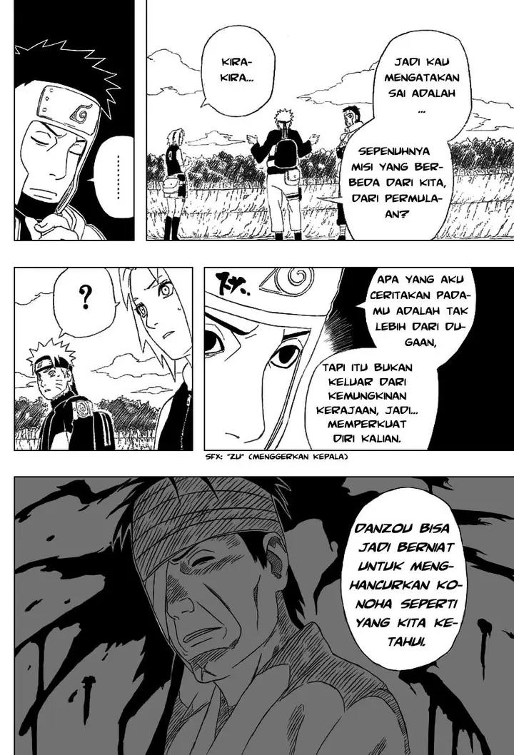 image-komik-naruto-chapter-298-9/17