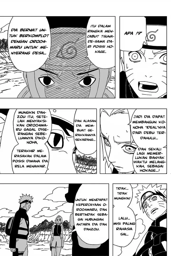 image-komik-naruto-chapter-298-10/17