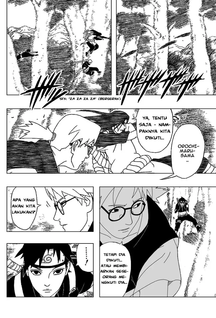 image-komik-naruto-chapter-298-11/17