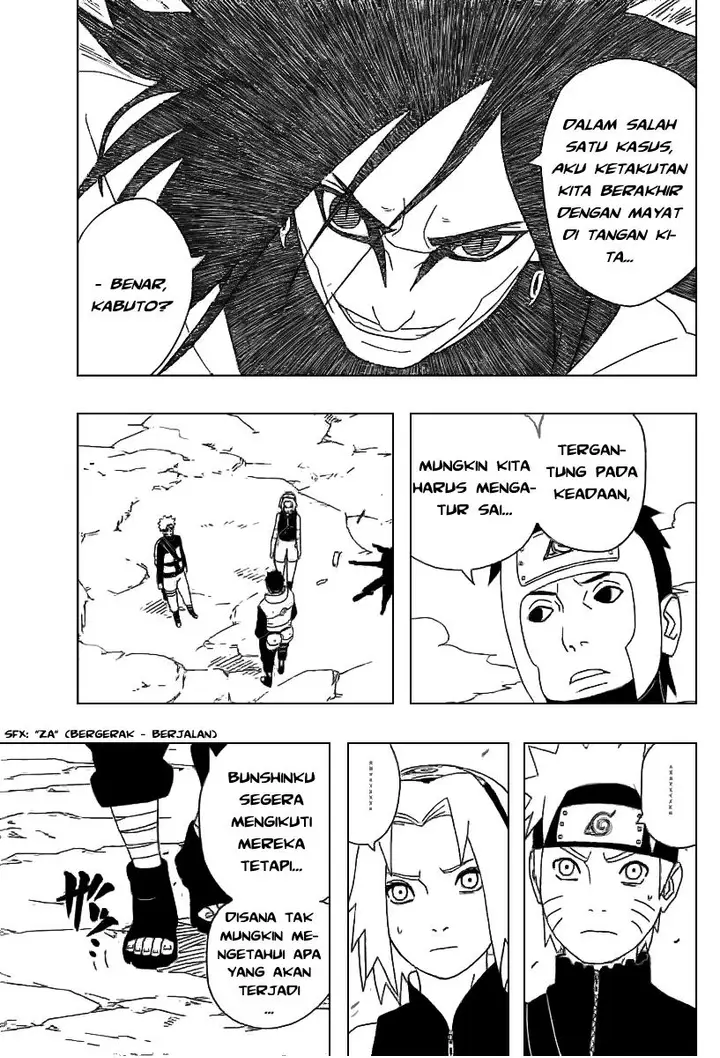 image-komik-naruto-chapter-298-12/17
