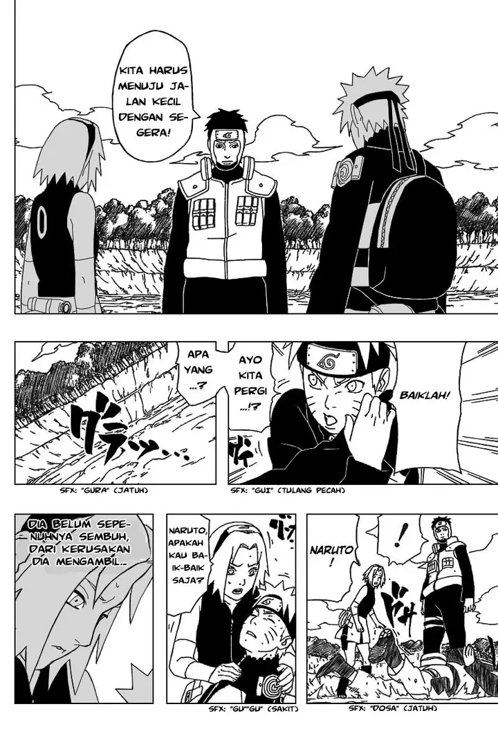 image-komik-naruto-chapter-298-13/17