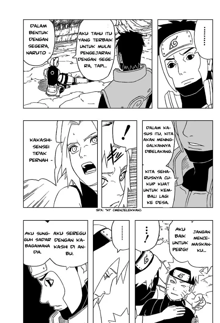 image-komik-naruto-chapter-298-14/17