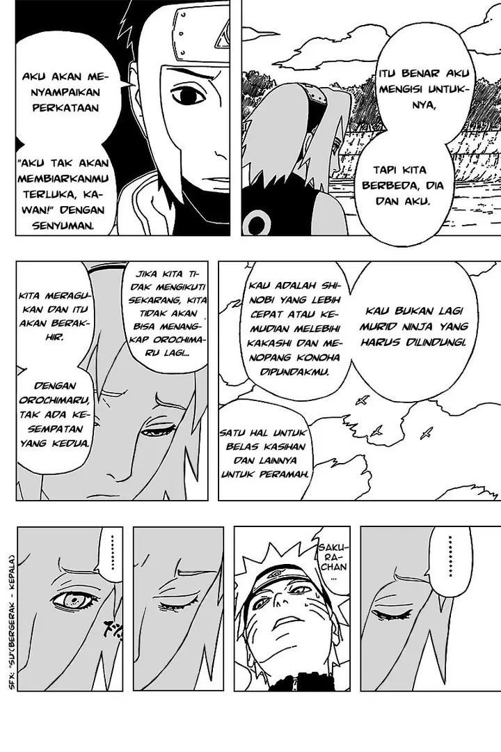 image-komik-naruto-chapter-298-15/17
