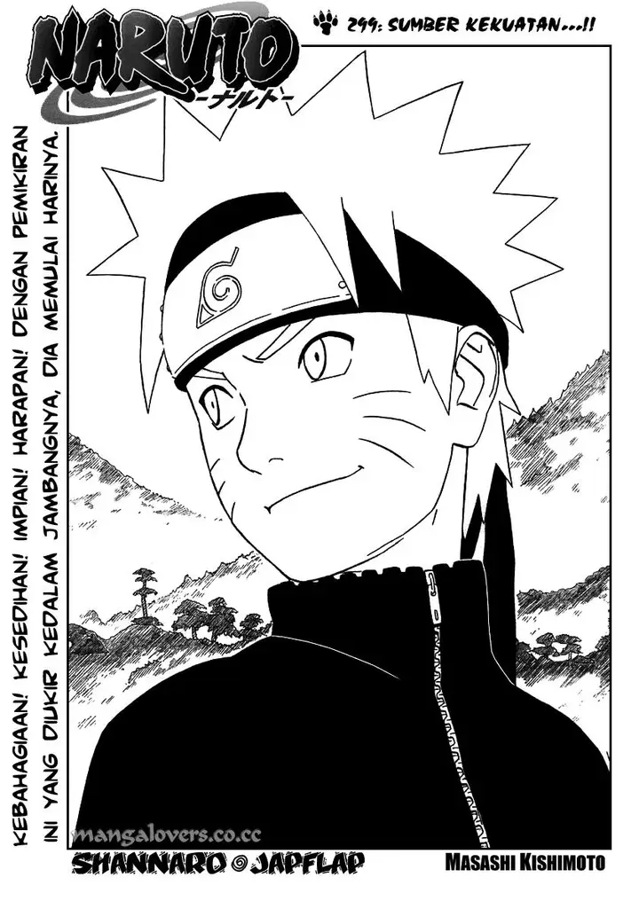image-komik-naruto-chapter-299-0/17