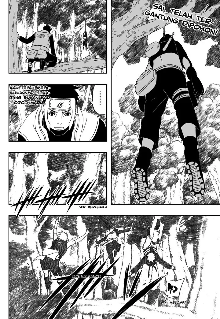 image-komik-naruto-chapter-299-1/17