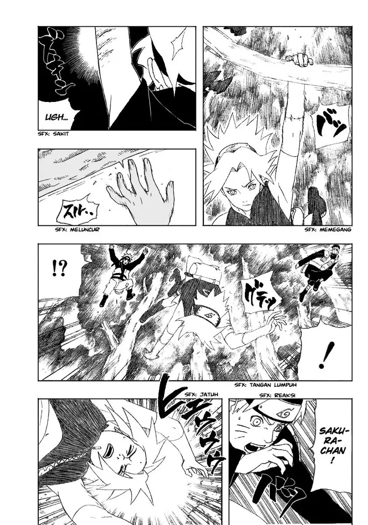 image-komik-naruto-chapter-299-2/17