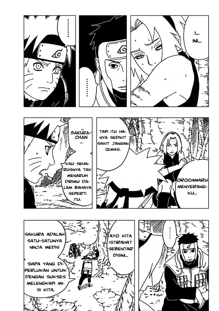 image-komik-naruto-chapter-299-4/17
