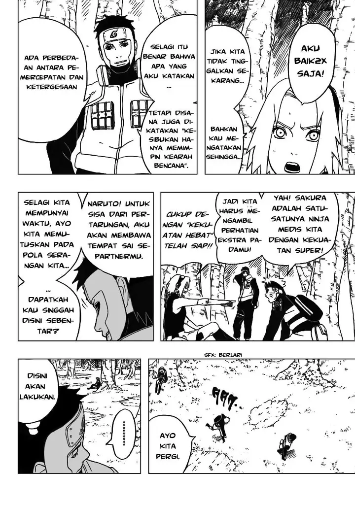 image-komik-naruto-chapter-299-5/17