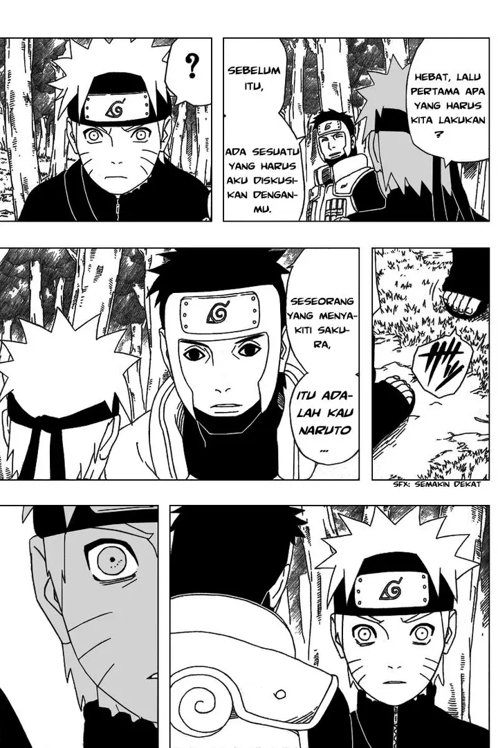 image-komik-naruto-chapter-299-6/17